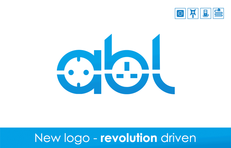 ABL logo
