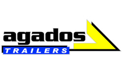 AGADOS logo