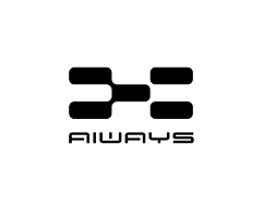 AIWAYS logo