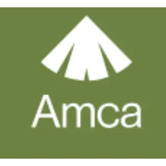 AMCA-NOVAL logo