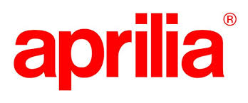 APRILIA logo