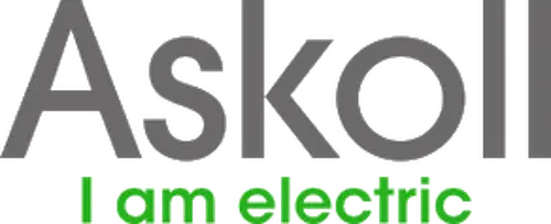 ASKOLL logo
