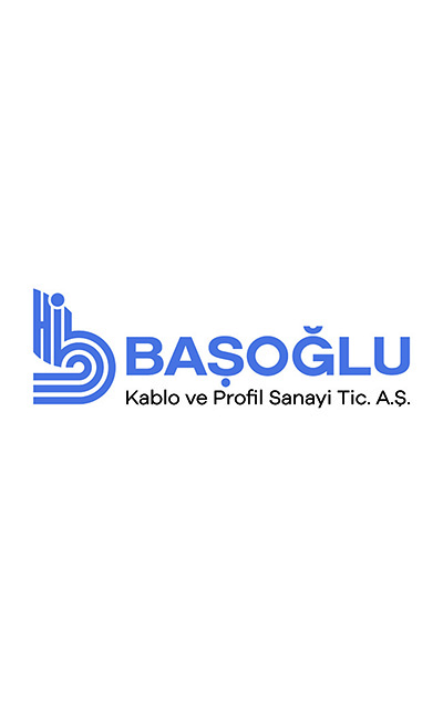 BASOGLU logo