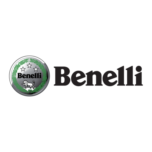 BENELLI logo