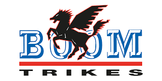 BOOM-TRIKES logo