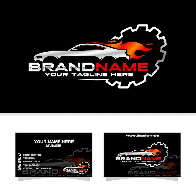 BRANDI logo