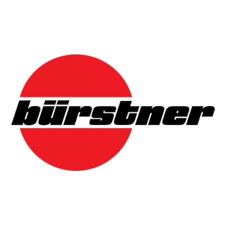 BUERSTNER logo