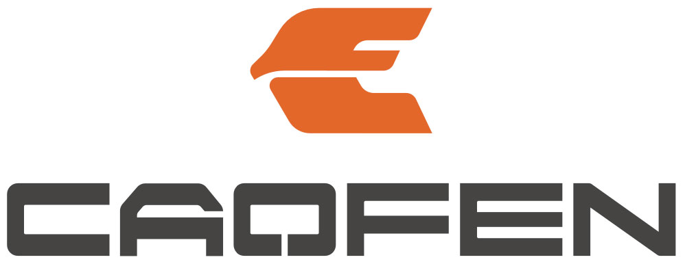 CAOFEN logo