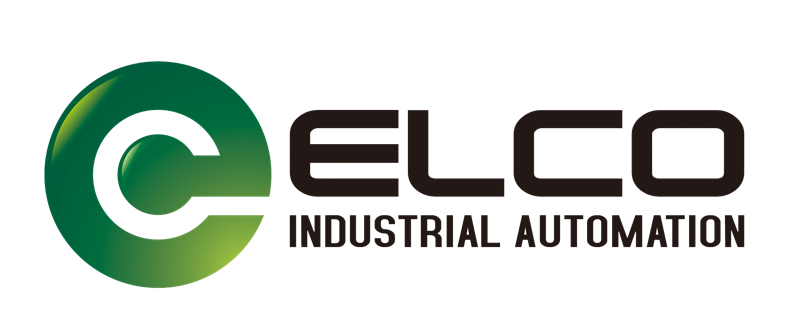 CELCO PROFIL logo