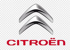 CITROEN logo