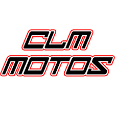 CLM logo