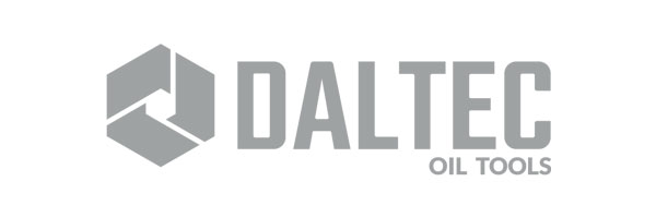 DALTEC logo