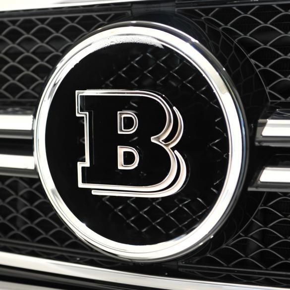 DBD logo