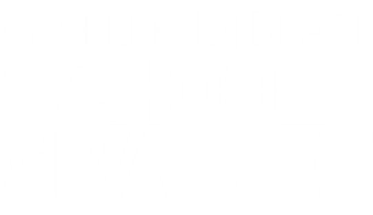 DI BLASI logo