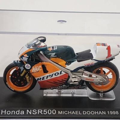 DOOHAN logo