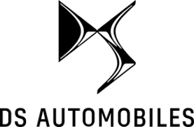 DS logo