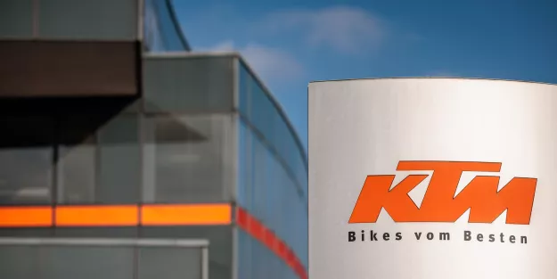 E-BIKEBOARD logo