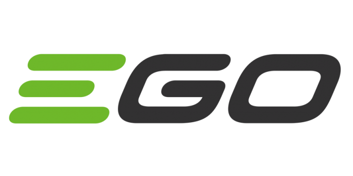 E.F.O logo