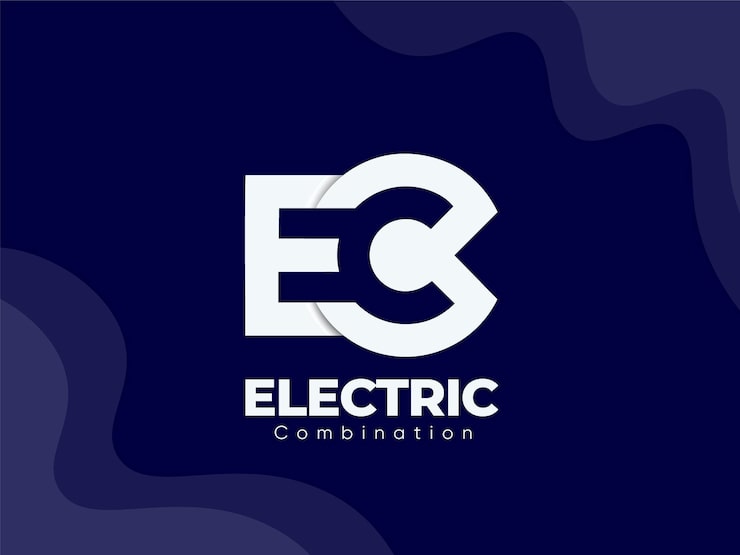 E-SOLEX logo