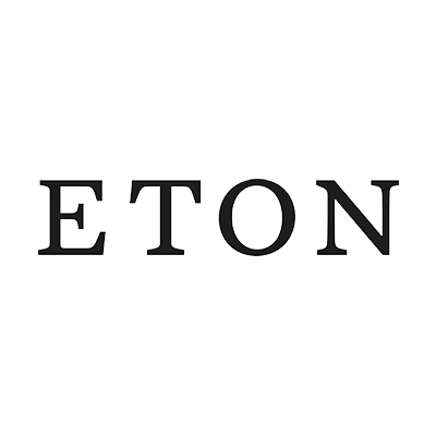 E-TON logo