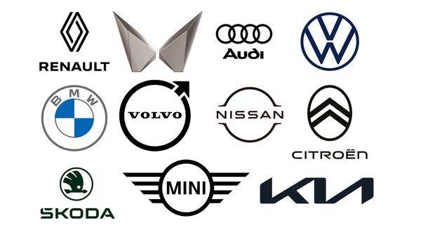 EASY-WAY logo