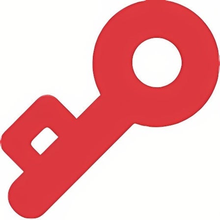 EBLADET logo