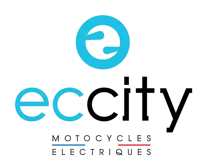 ECCITY logo