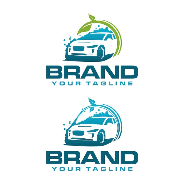 ECOCAR logo