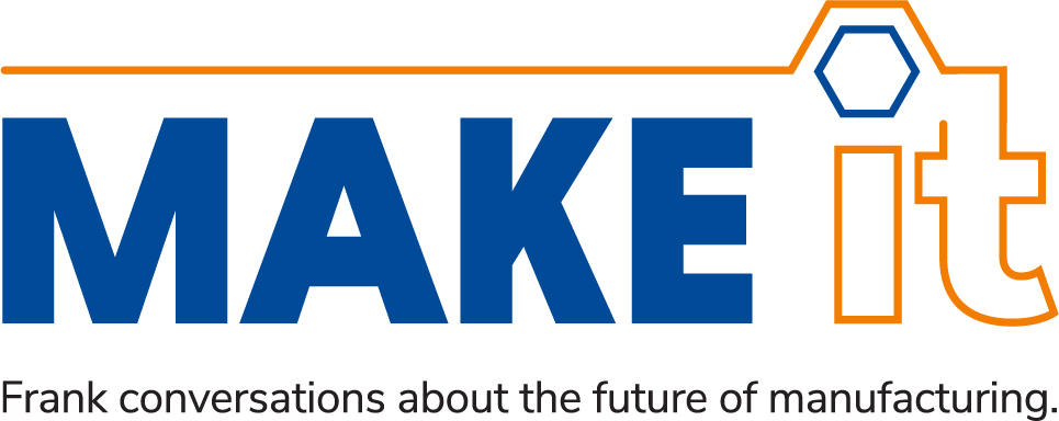 EEF logo