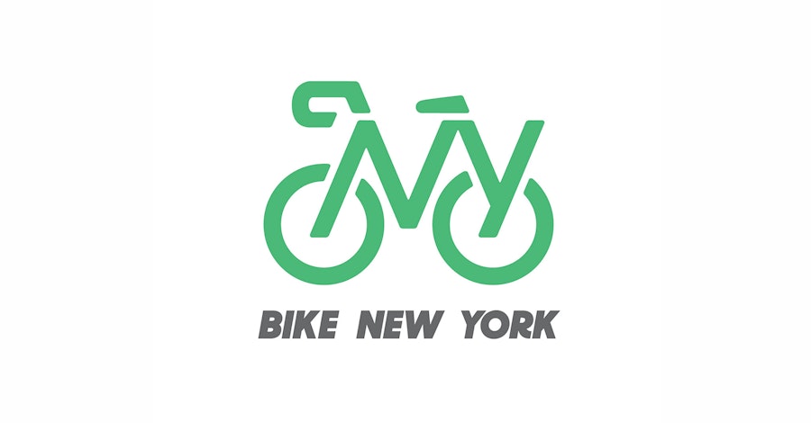 EMO-BIKE logo
