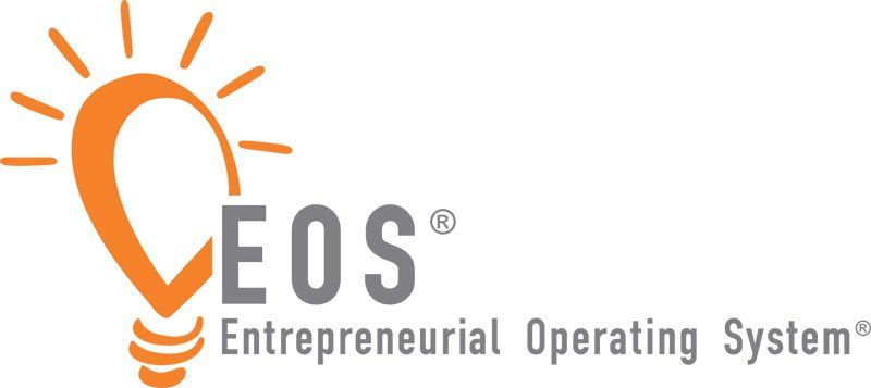 EOS COACH logo