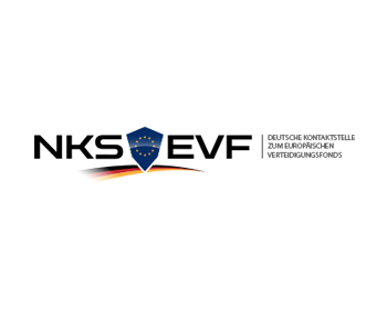 EVF logo