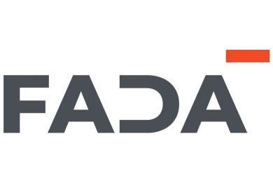 FADA logo