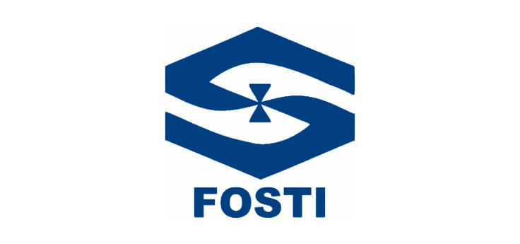 FOSTI logo