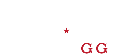GG logo