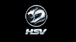HS logo