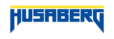 HUSABERG logo