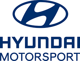 HYUNDAI logo