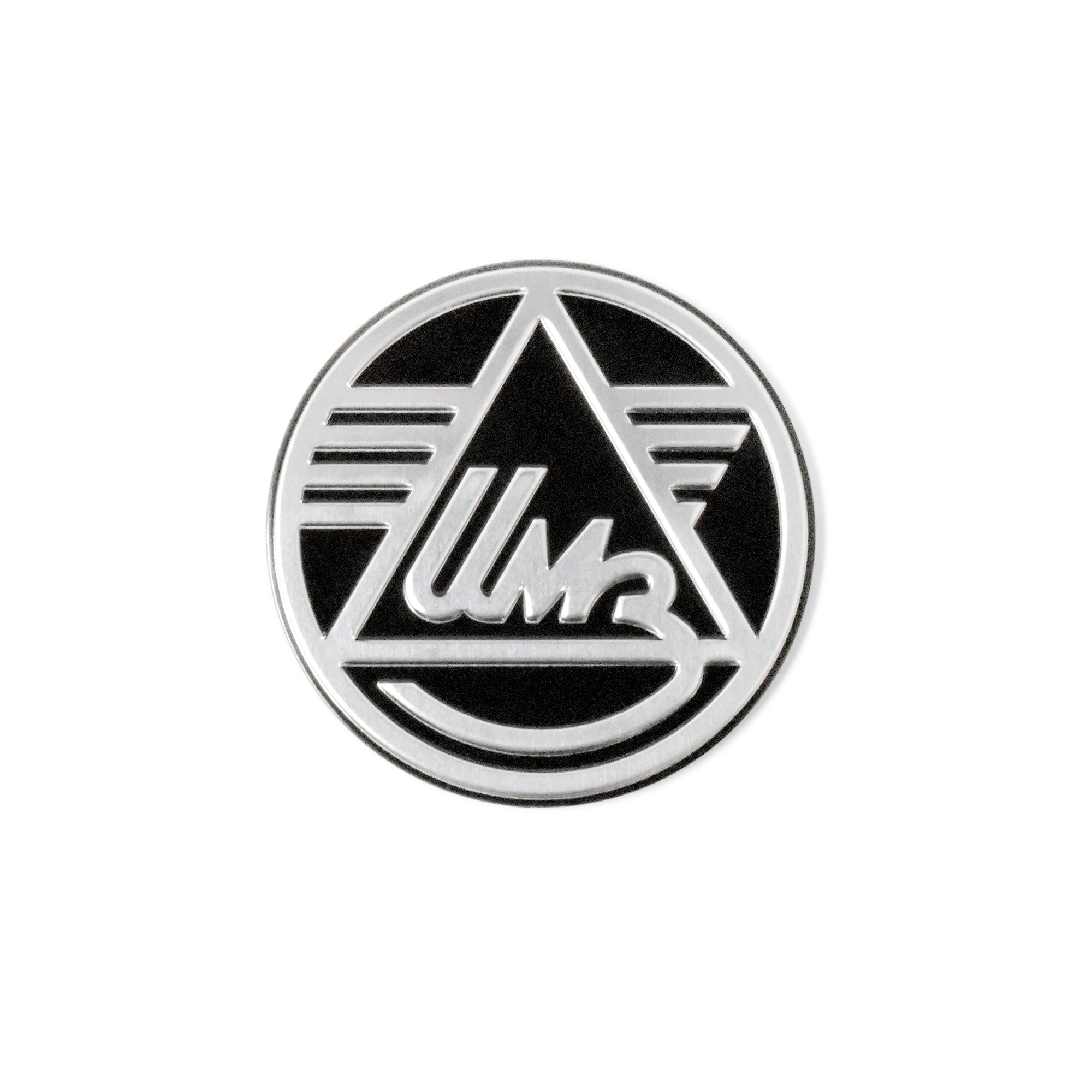 IMZ logo