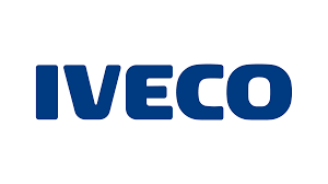 IVECO logo