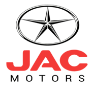 JAC logo