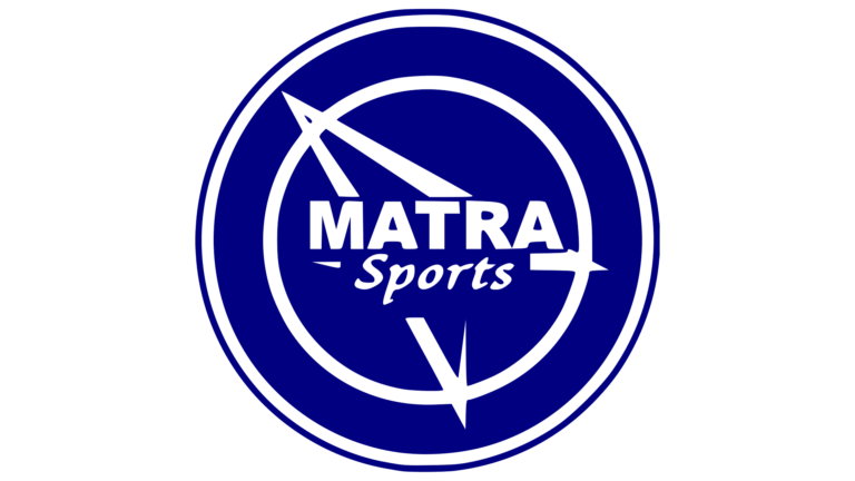 MATRA logo