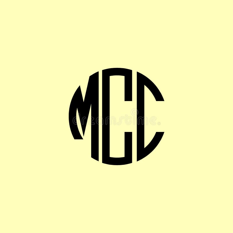 MCC logo