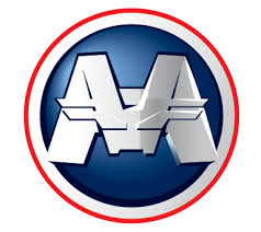 MEGA logo