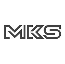 MKS logo