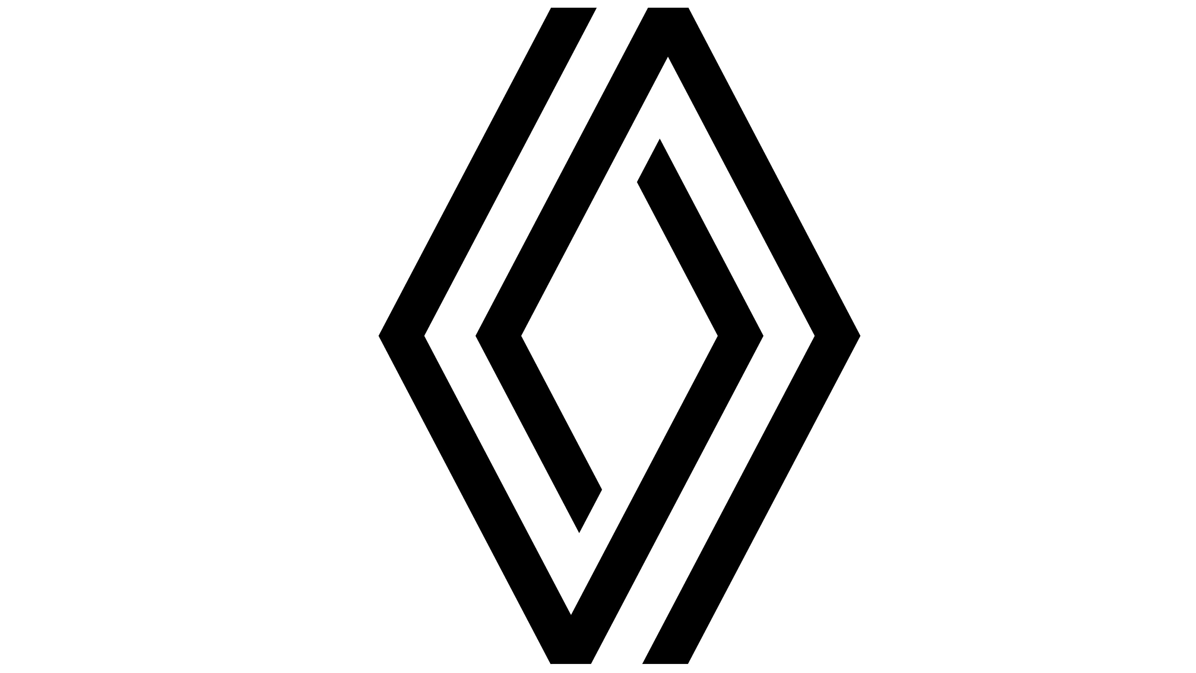 RENAULT logo