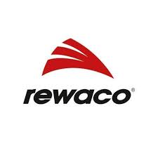 REWACO logo