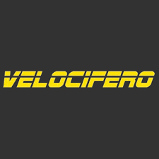VELOCIFERO logo